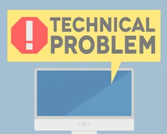 Technical Problem