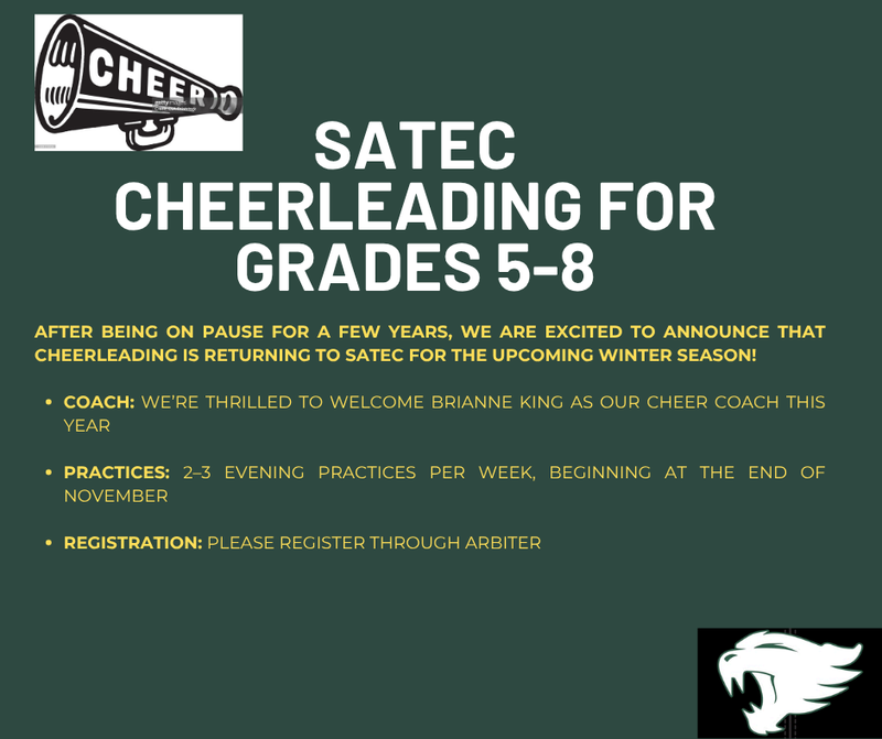 cheer 3
