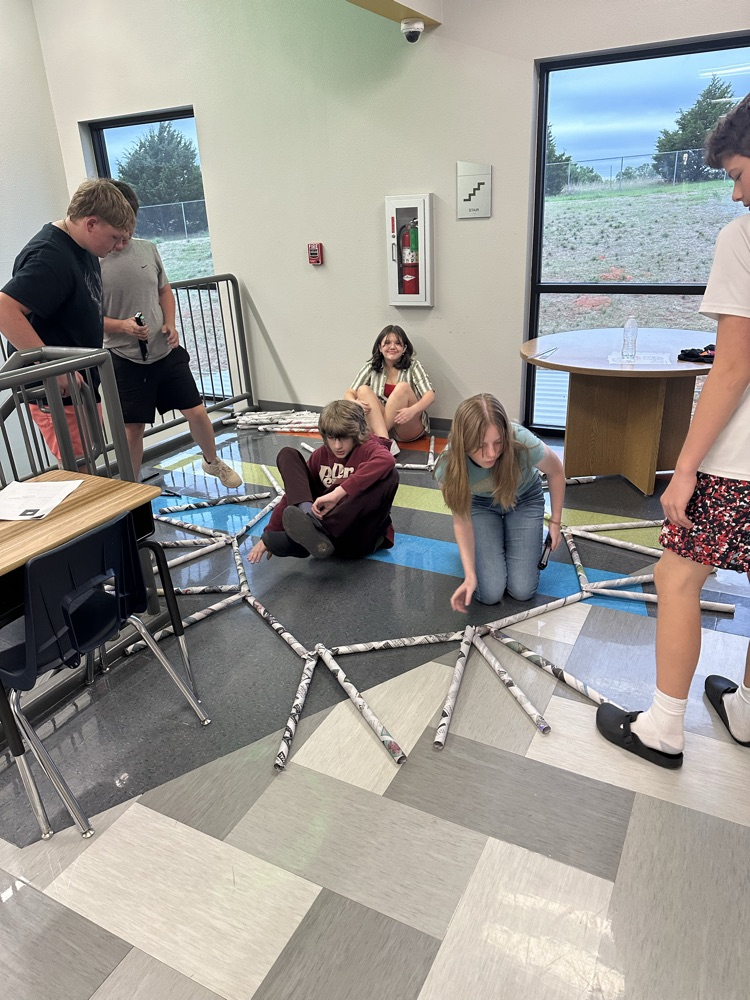 geodesic
