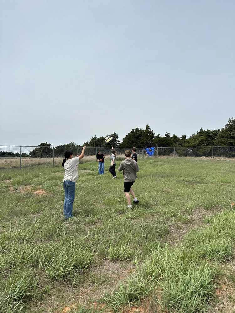 kite