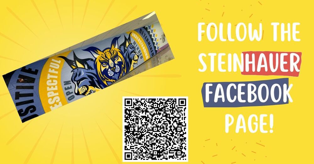 Facebook Page