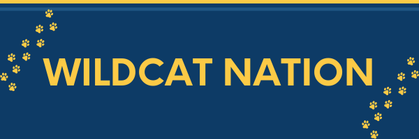 Wildcat Nation