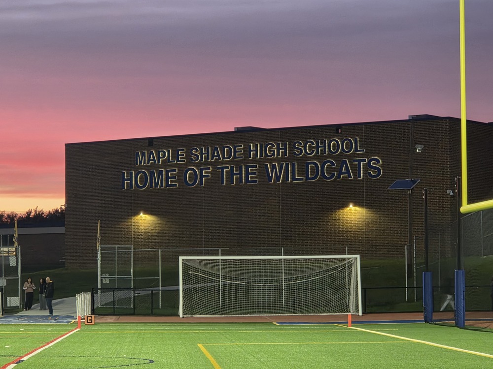 MSHS