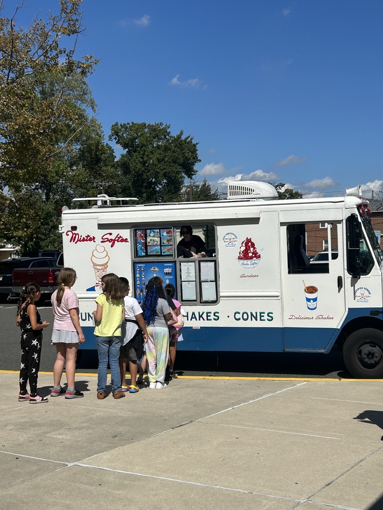 Summer Reading Celebration!