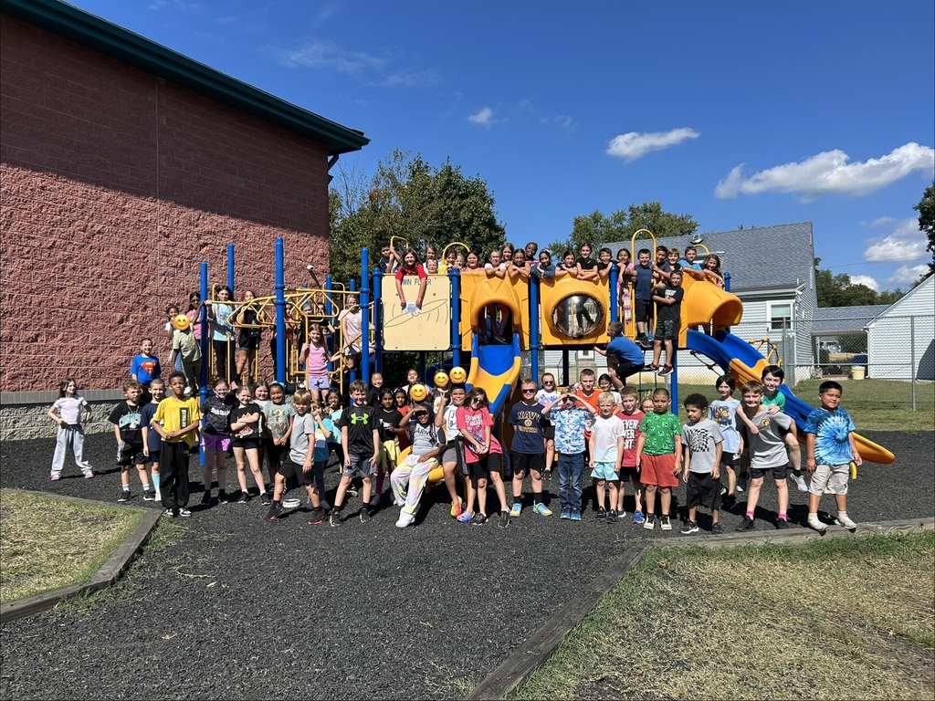 Summer Reading Celebration!