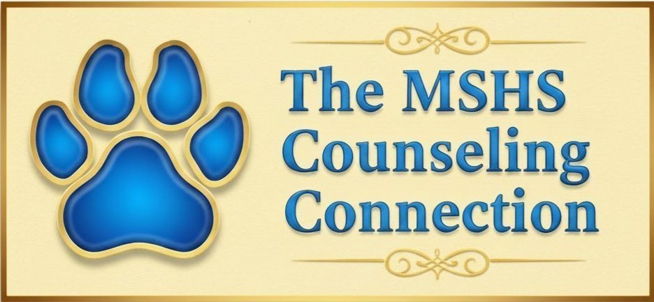 Counseling connection