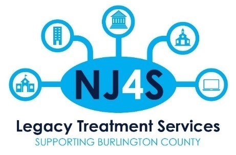 NJ4S Legacy