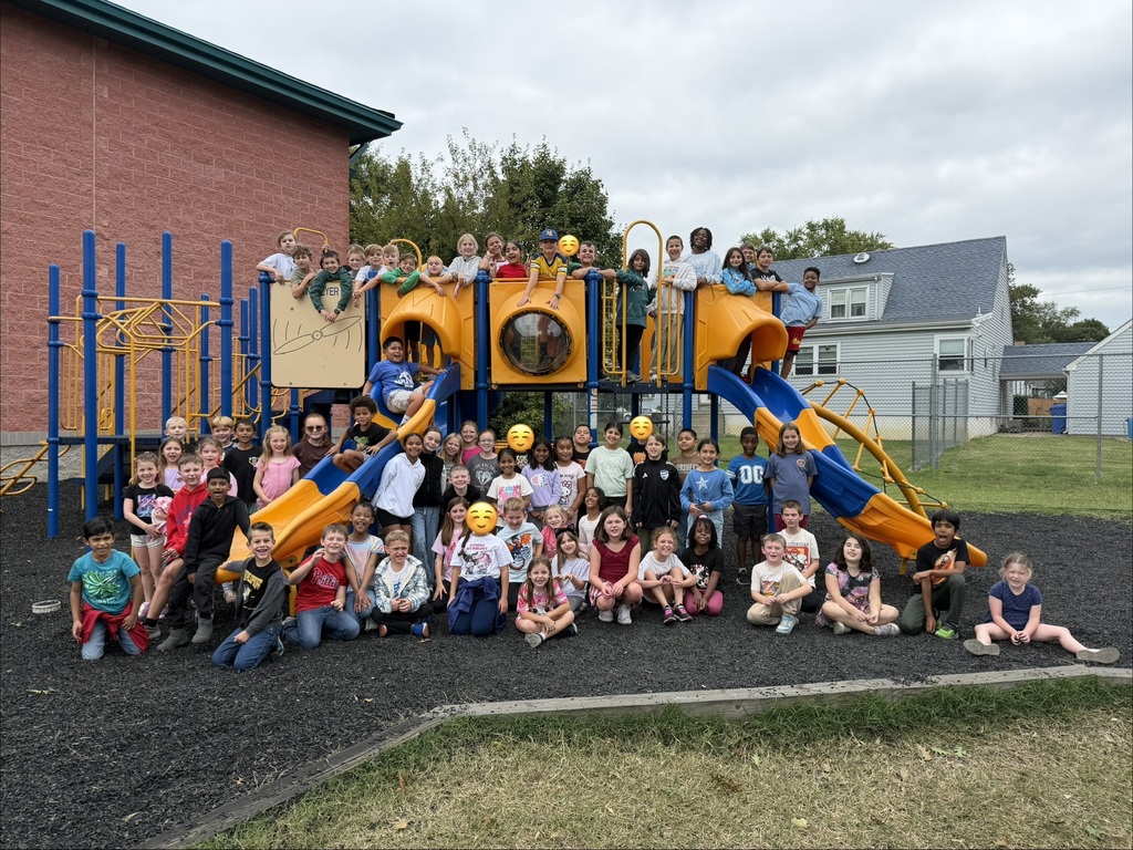 Summer Reading Celebration