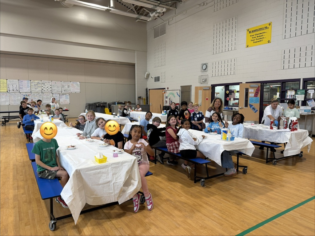 Summer Reading Challenge