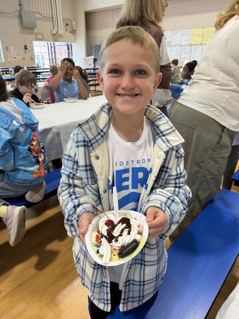 Summer Reading Challenge
