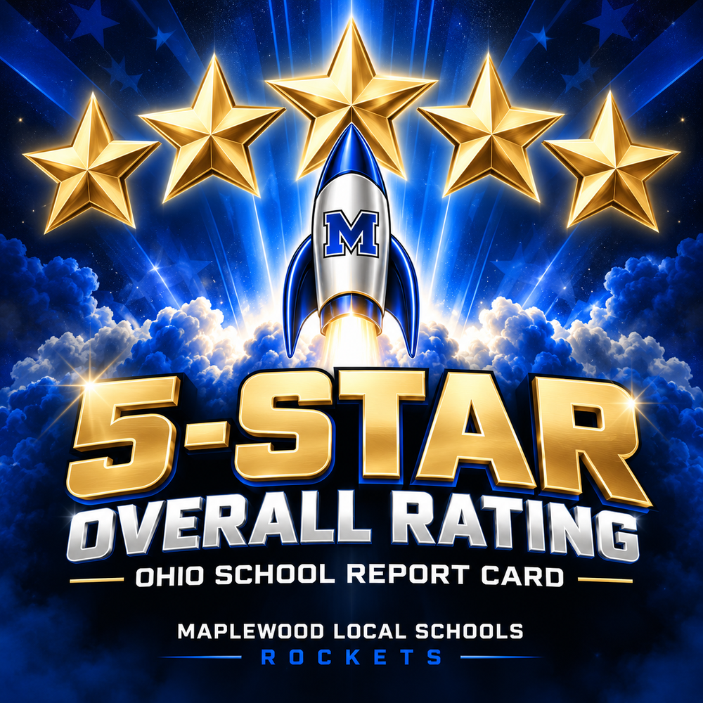 5 star
