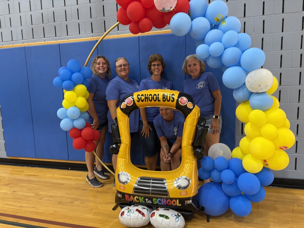 Transportation Team
