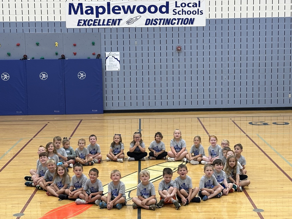 Maplewood