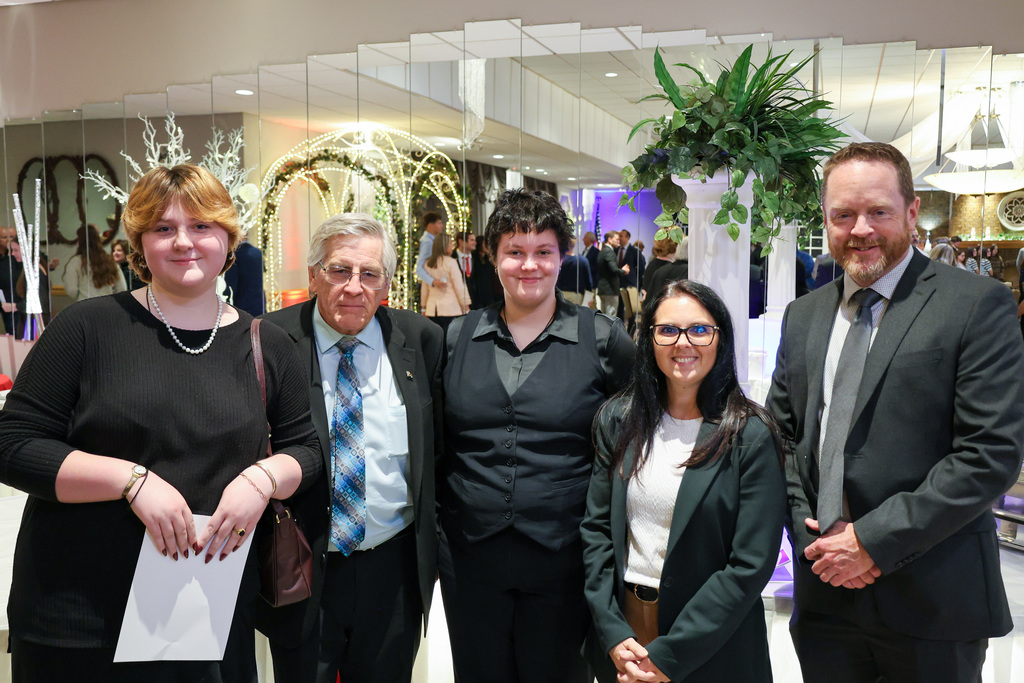 40th Annual Civic Day-07