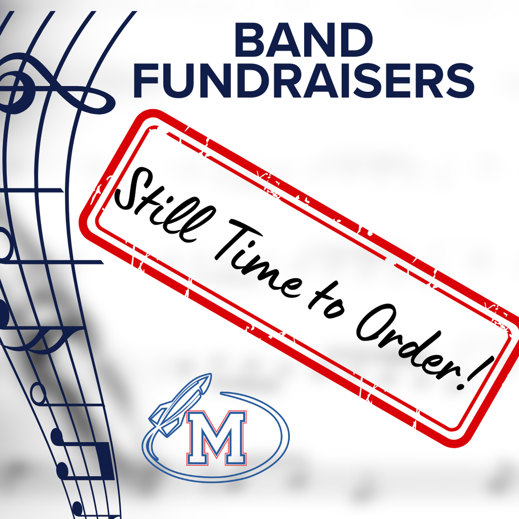 Grade 1 & 2 Musical (1)