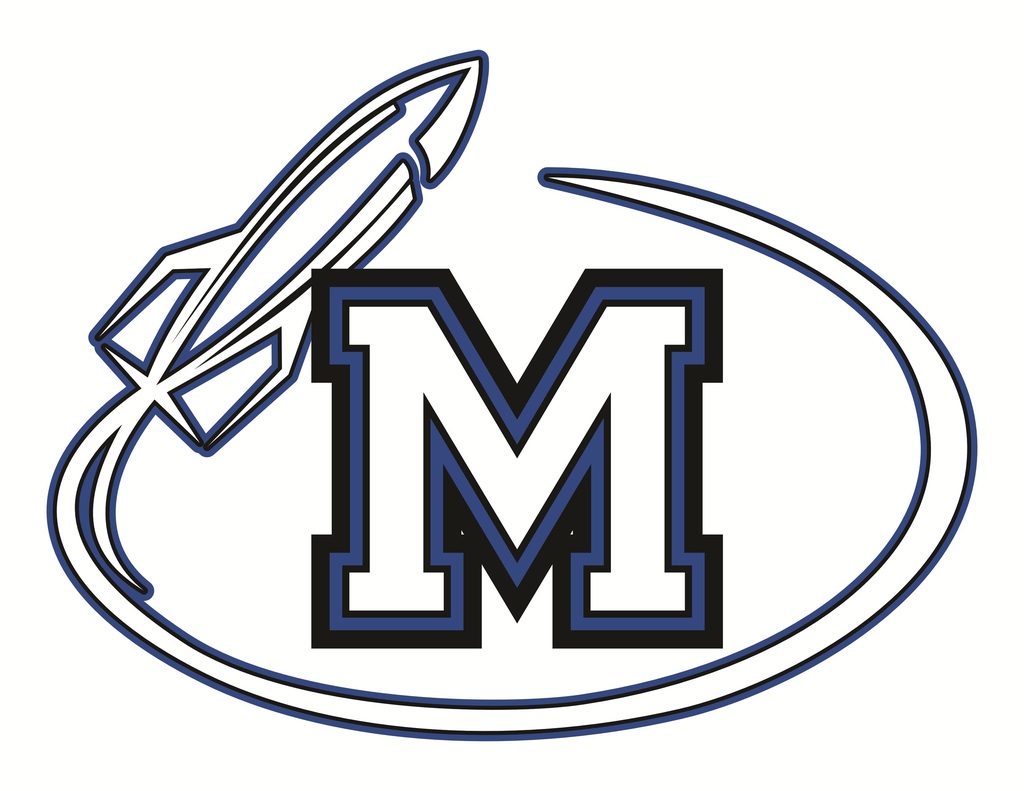 Maplewood Schools Logo