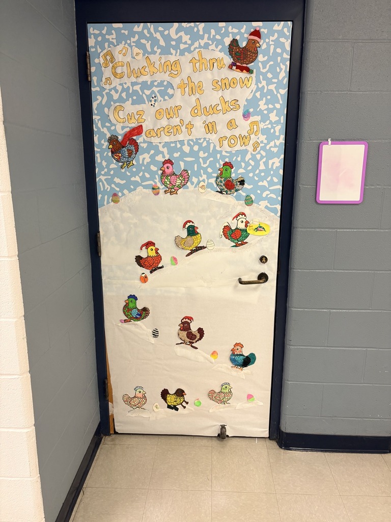 602330624_1460215685748500_3128521071504827205_n