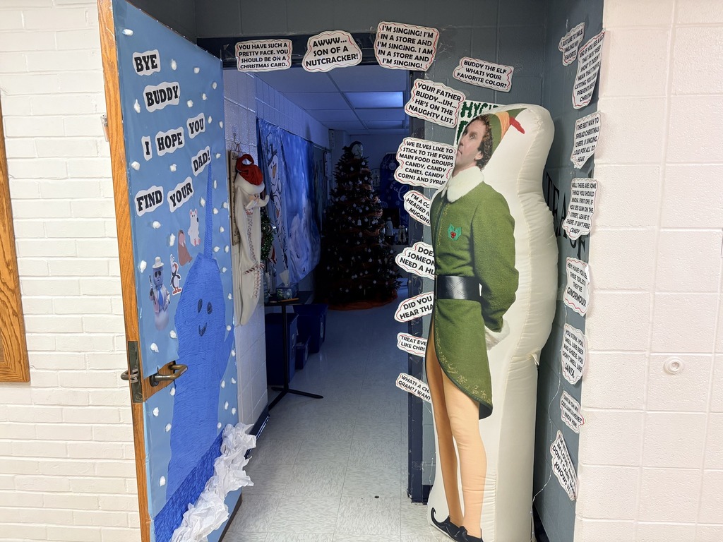 600458336_1460215345748534_9221300845628978645_n