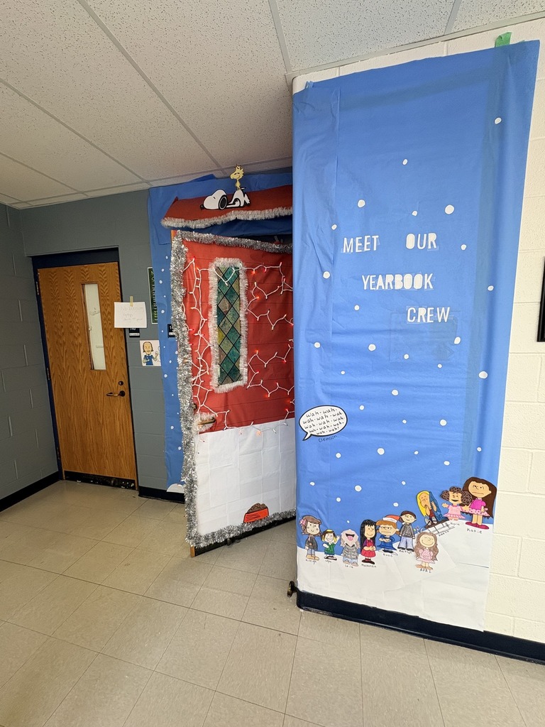 602903605_1460214872415248_2777222239123715695_n