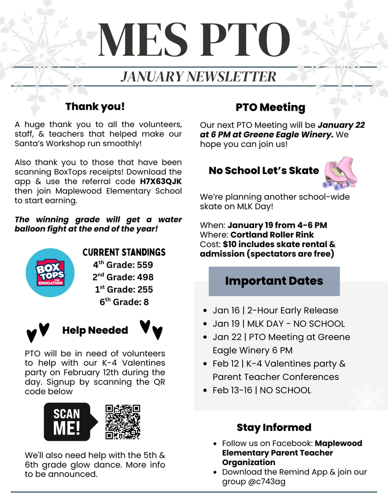 PTO Newsletters (2) (1)