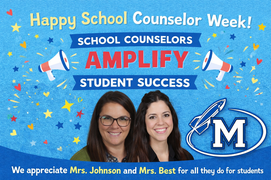 SCHOOL COUNSELORS