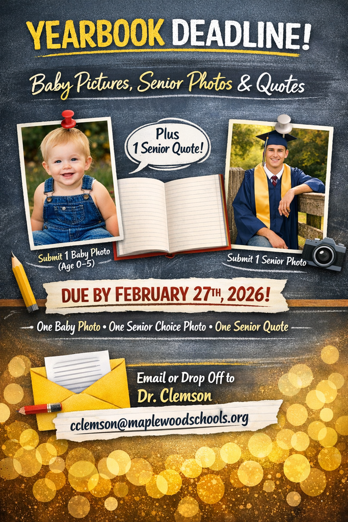 b8aa4709-be7b-4b0d-b29a-242010807177