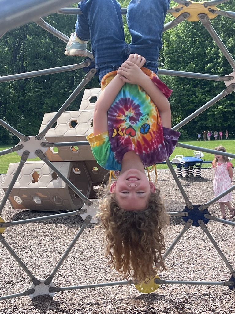 FUN IN THE SUN