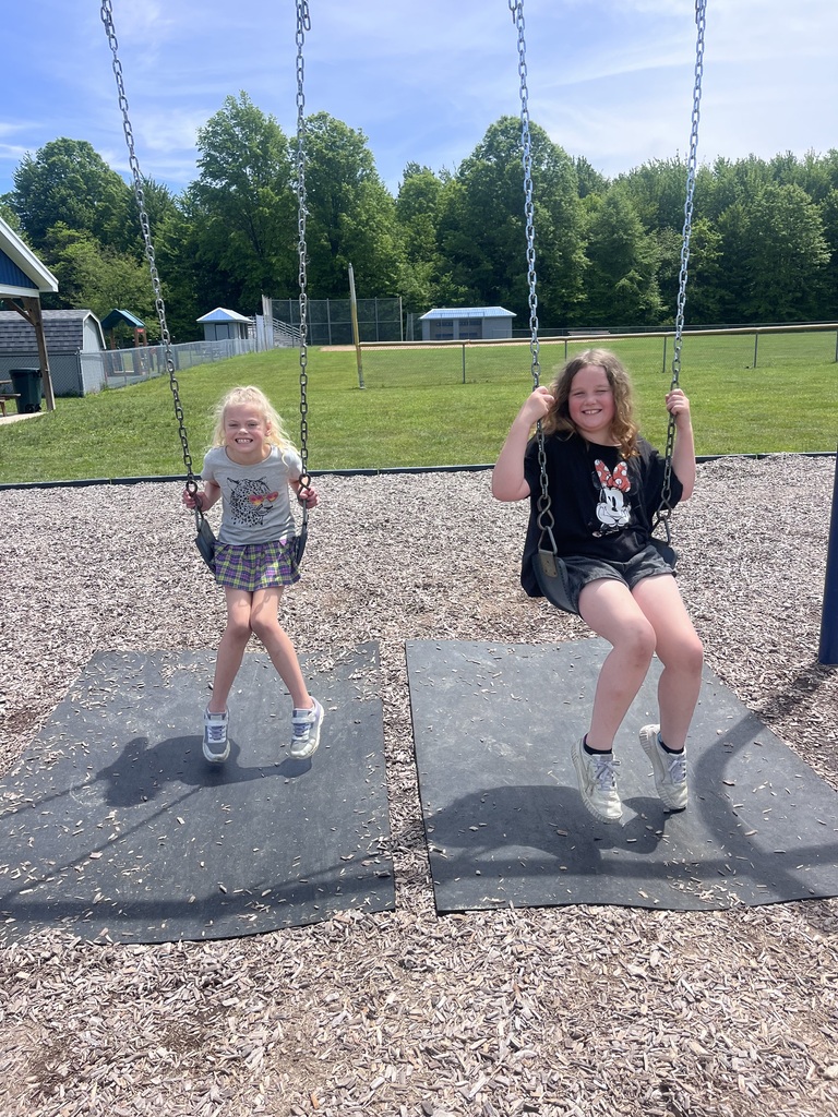 FUN IN THE SUN