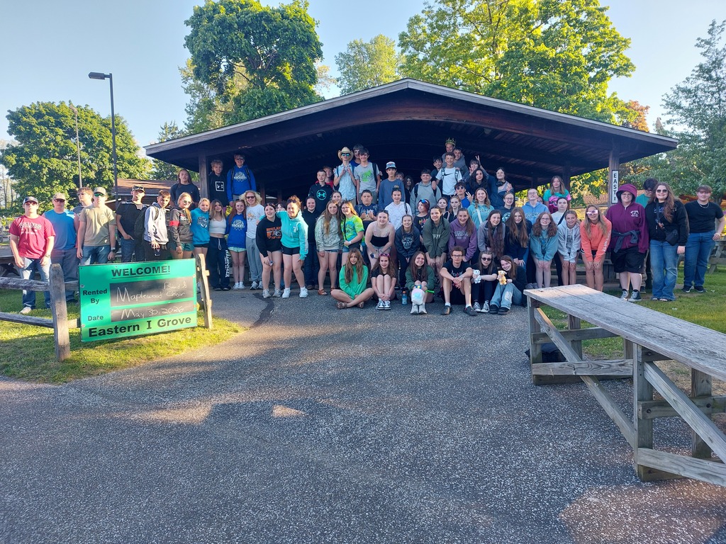 Band reward day