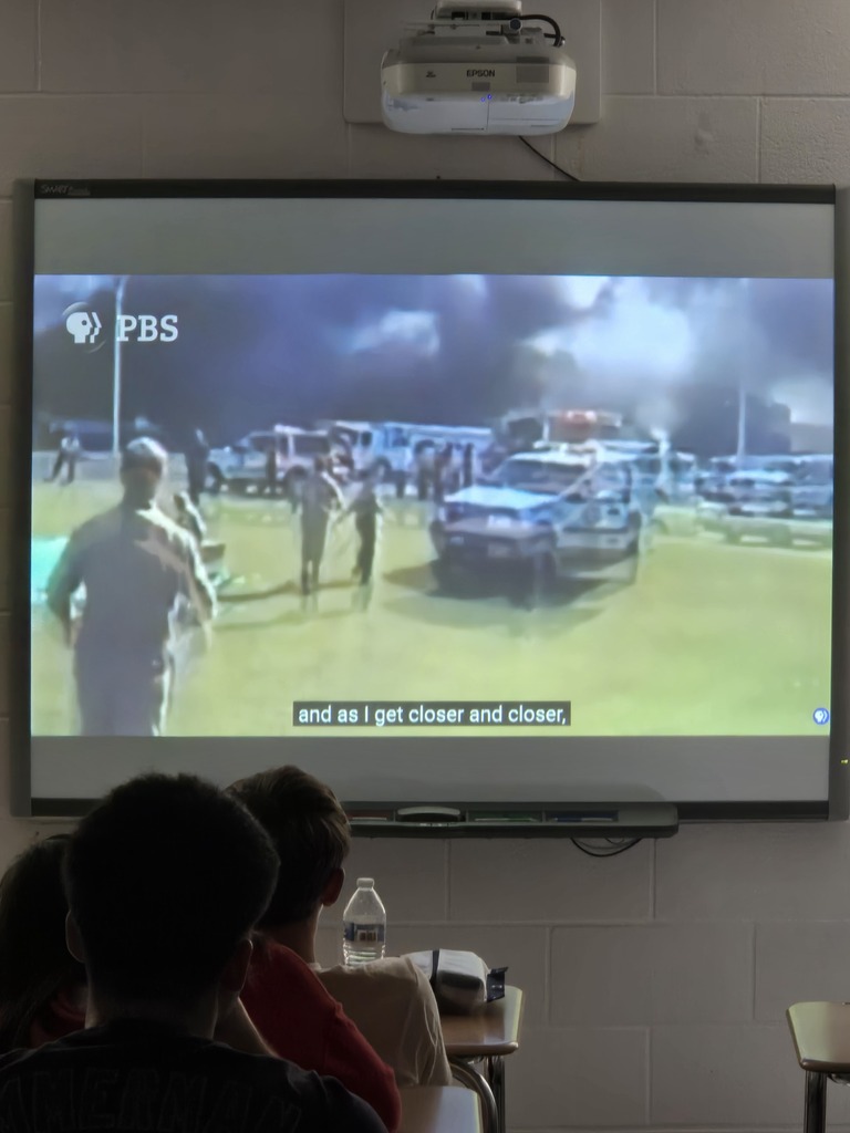 9/11
