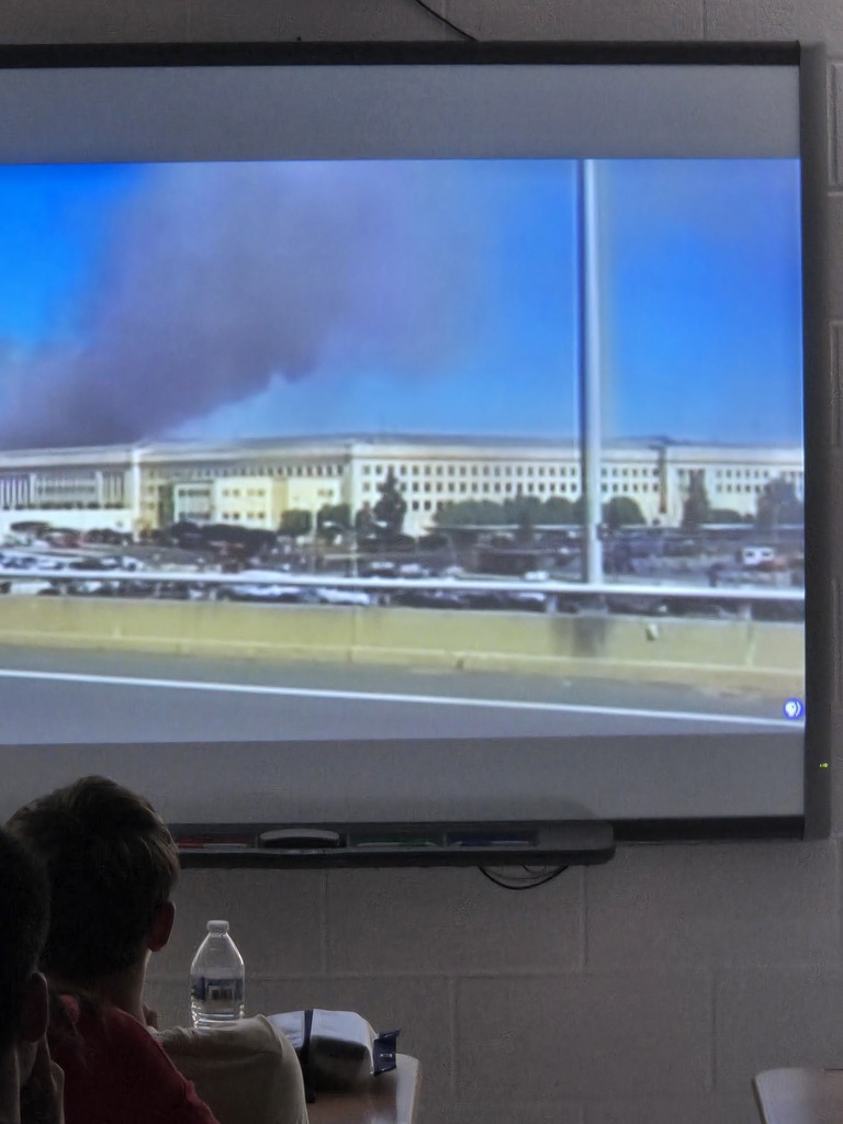 9/11