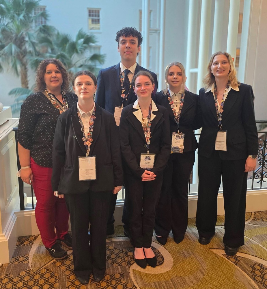 BPA
