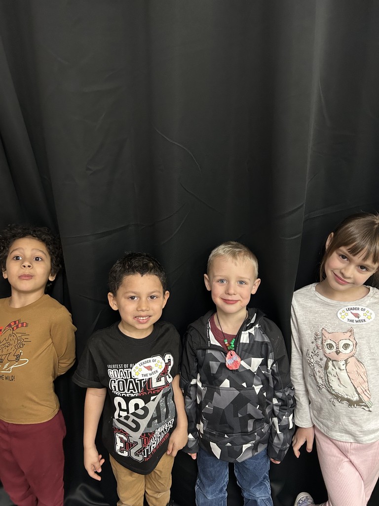 sbennis@maquoketaschools.org