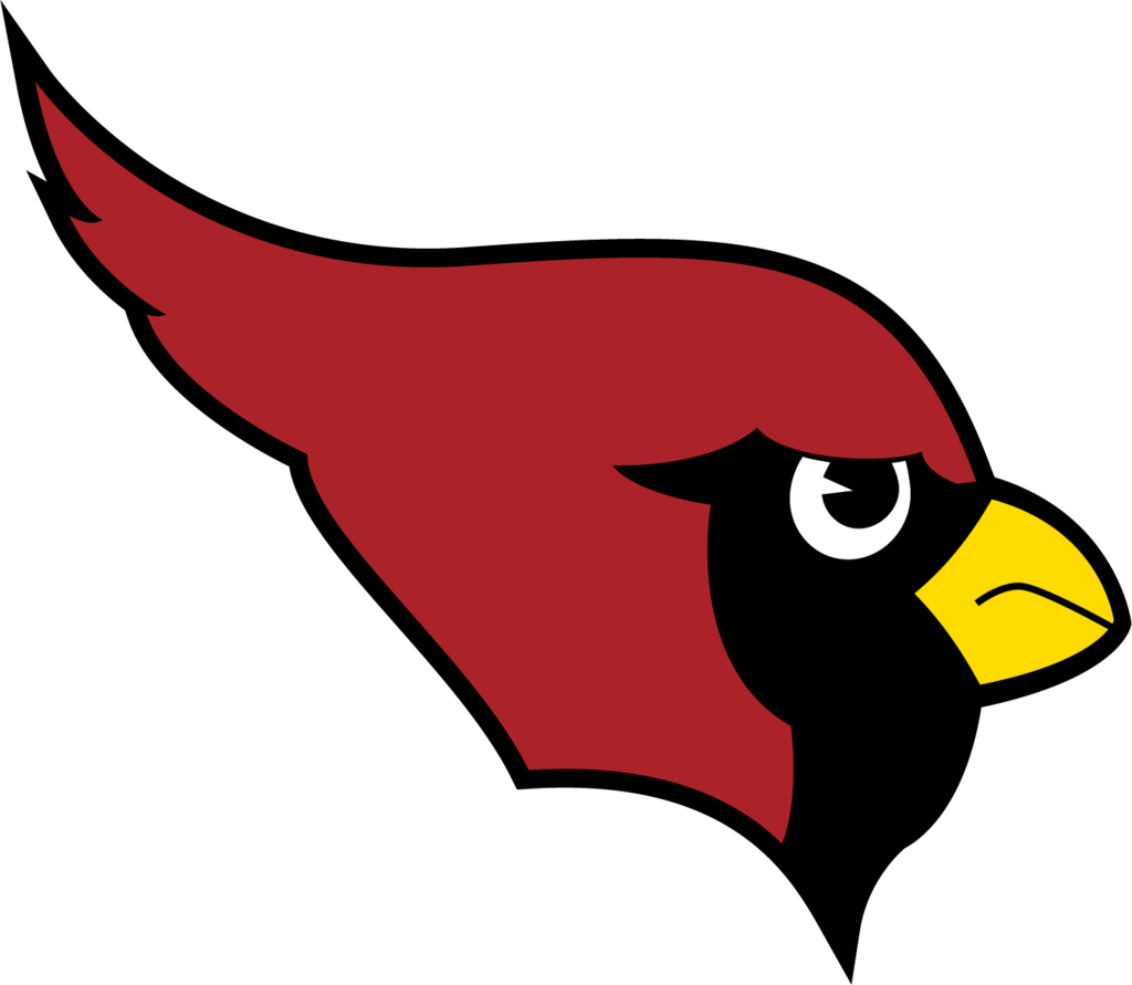 cardinal 
