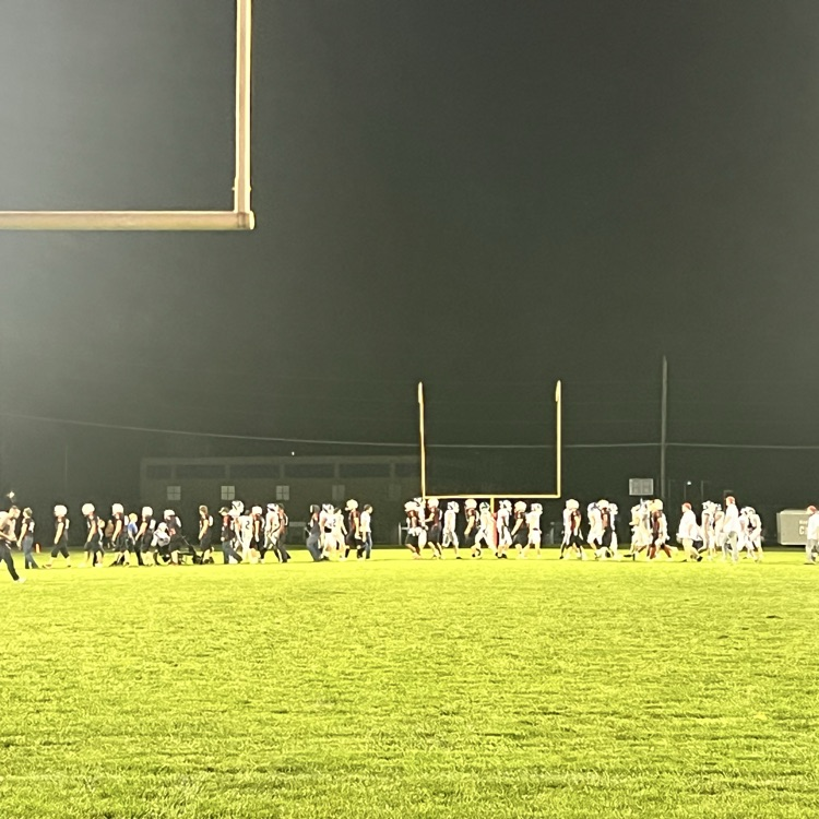 football