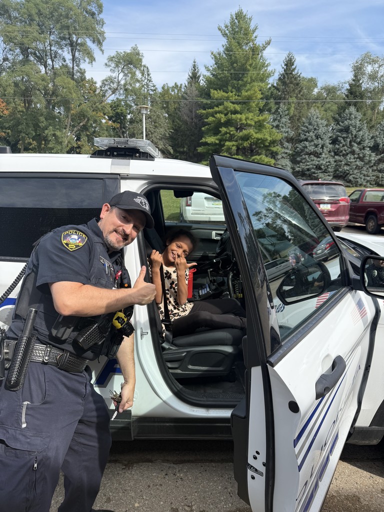 Lunch with the Law