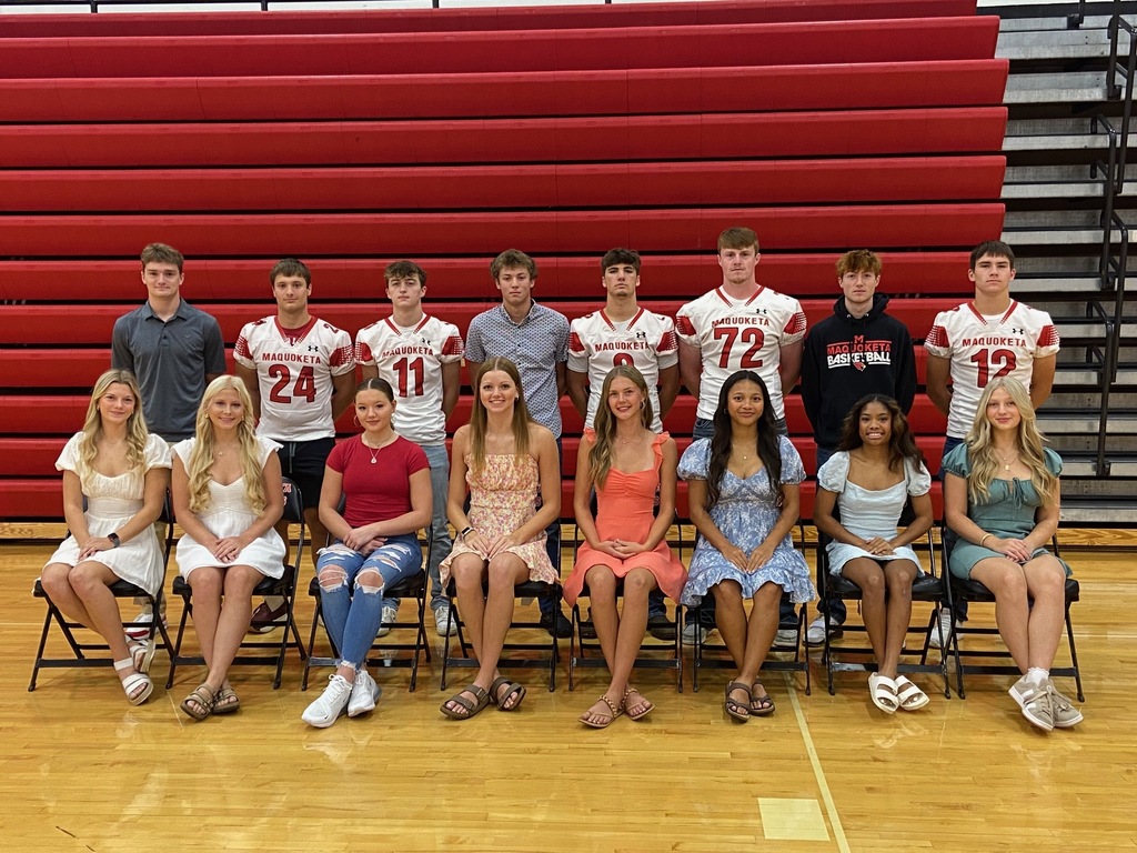 HC Group Photo