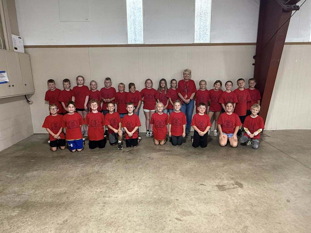 Ag Safety Day 2025