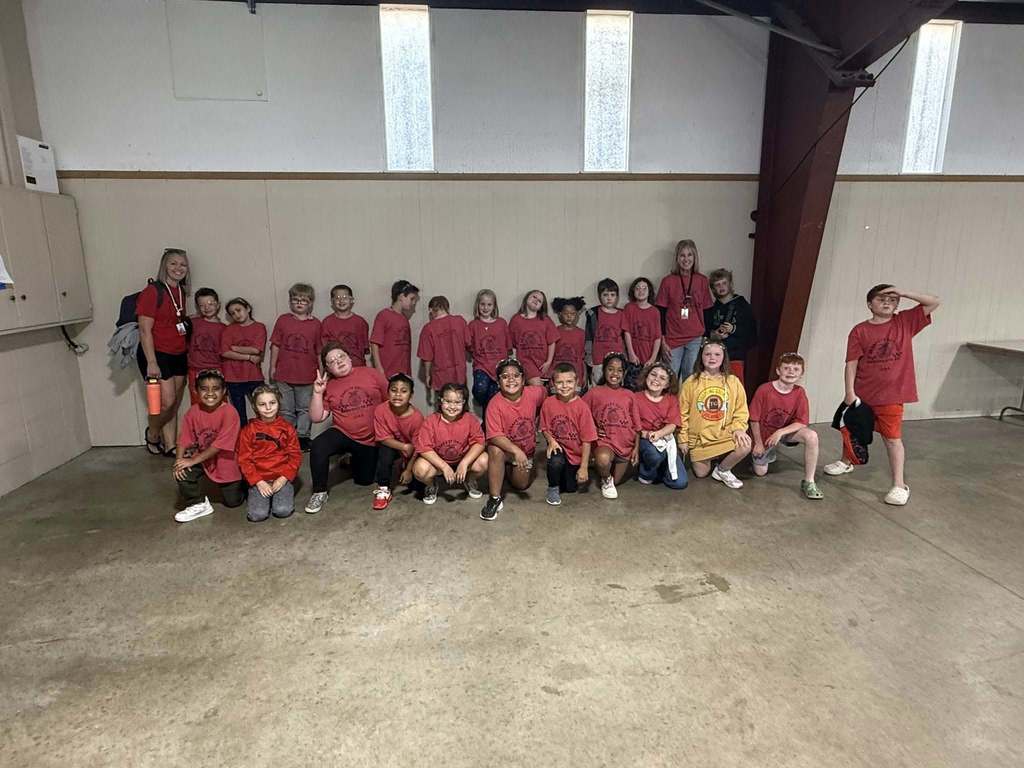Ag Safety Day 2025