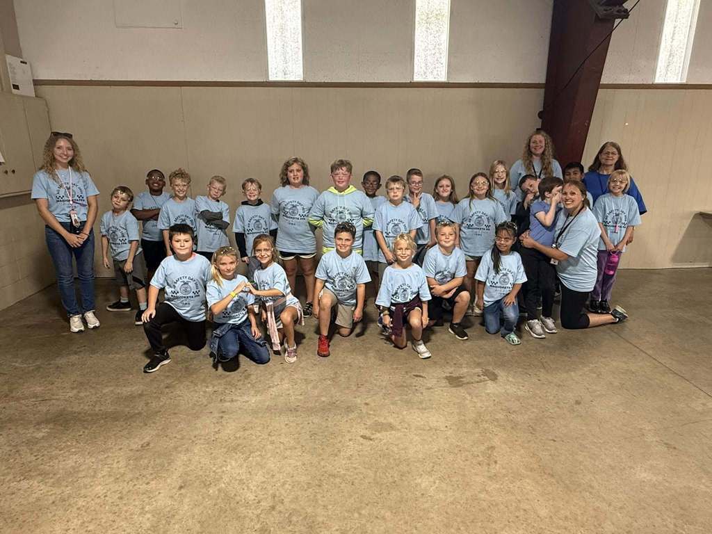 Ag Safety Day 2025