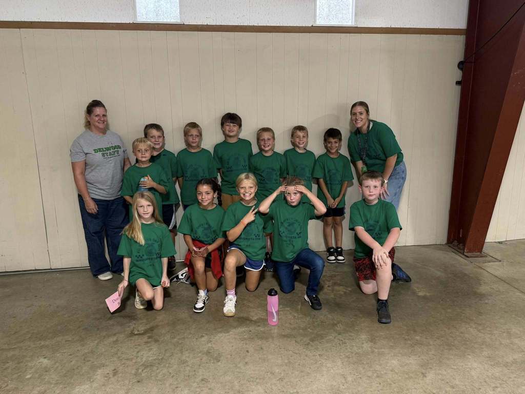 Ag Safety Day 2025