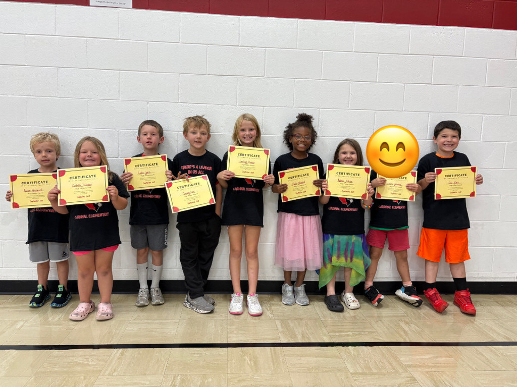High Hopes Awards