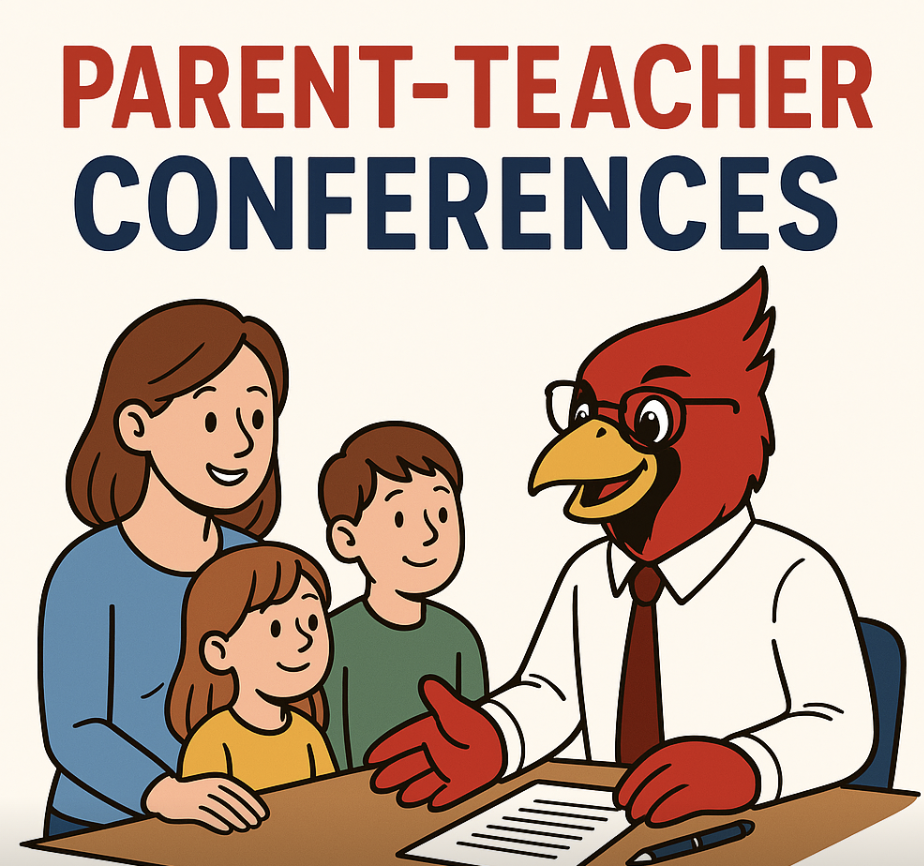 conferences