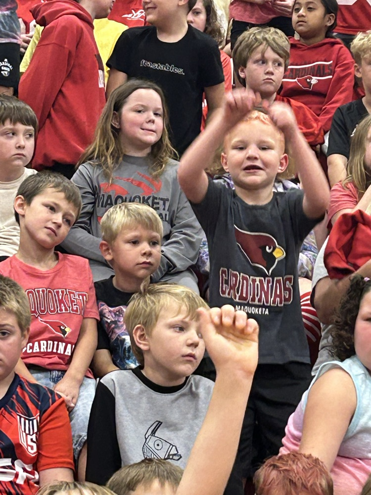 pep assembly