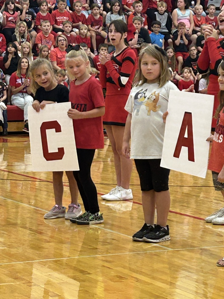 pep assembly