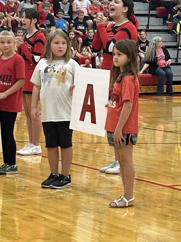 pep assembly