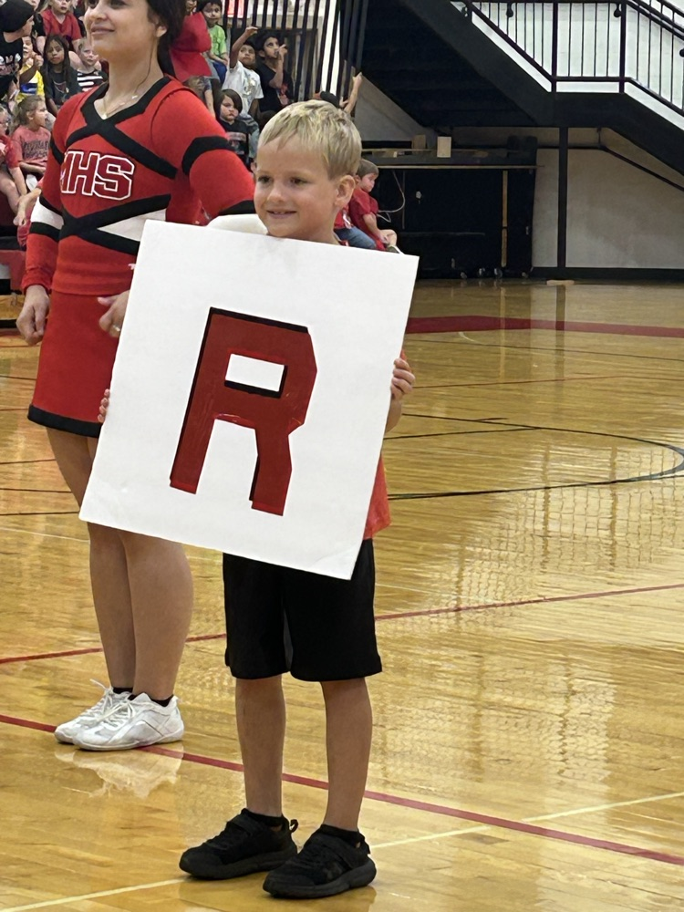 pep assembly