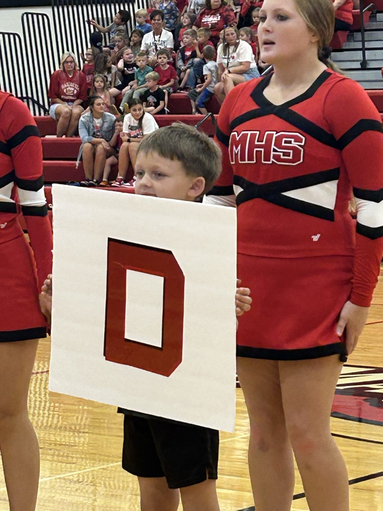 pep assembly
