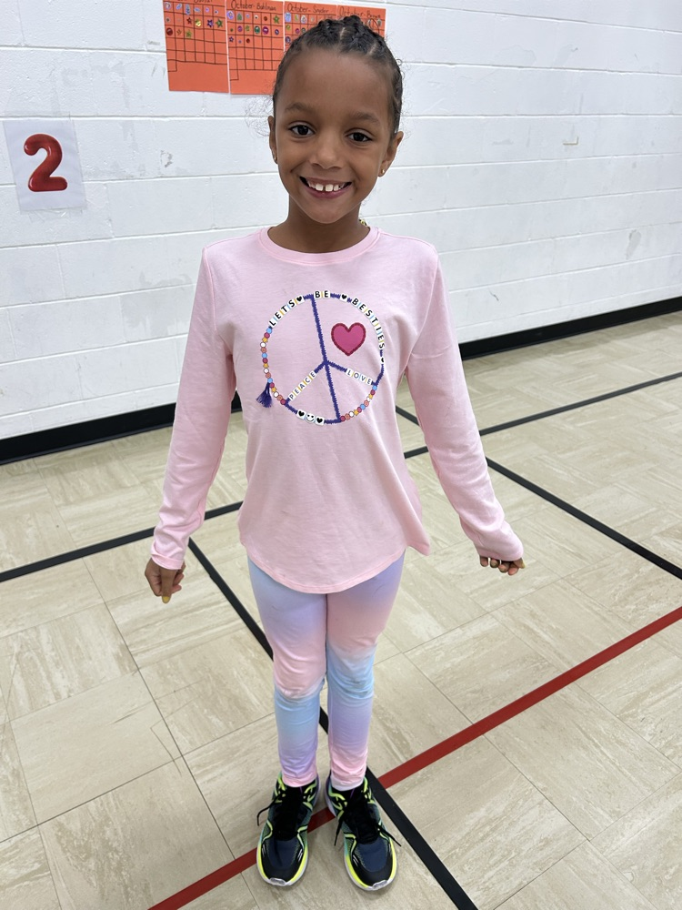 Red Ribbon Week