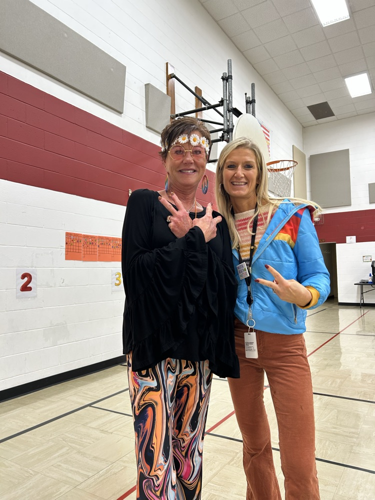 Red Ribbon Week